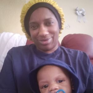 Meet your Posher, Que